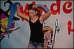 030.jpg