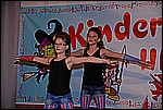 031.jpg