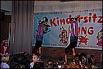 032.jpg