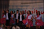 034.jpg