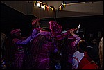 038.jpg