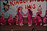 040.jpg