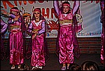041.jpg