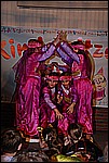 042.jpg