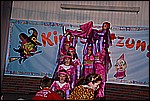 043.jpg