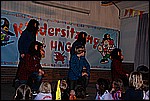 045.jpg