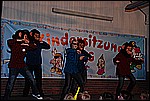 046.jpg