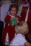 049.jpg