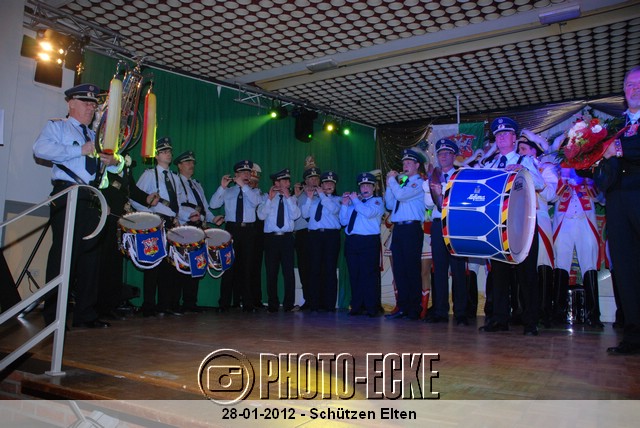 070.jpg