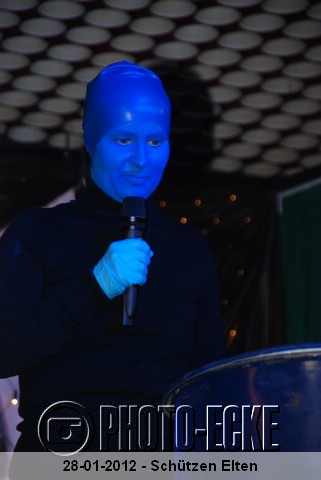 107.jpg