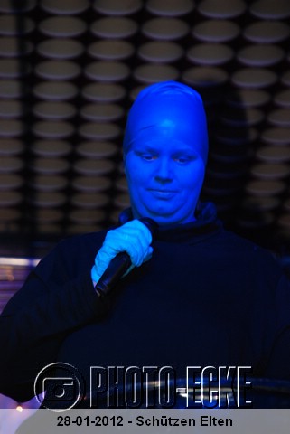 108.jpg