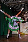 010.jpg