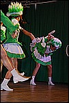 011.jpg