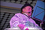 013.jpg