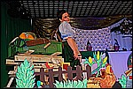 017.jpg