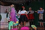 020.jpg