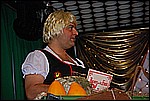 025.jpg