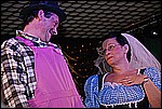 027.jpg