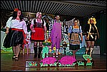 029.jpg