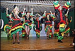 031.jpg