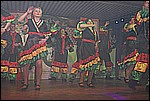 033.jpg