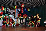 034.jpg
