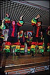 035.jpg
