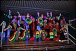 036.jpg