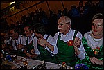 037.jpg