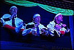 040.jpg