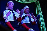 041.jpg