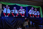 042.jpg