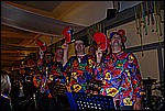 043.jpg