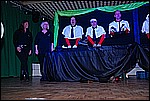 045.jpg
