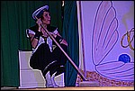 046.jpg