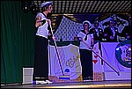 047.jpg