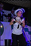 048.jpg