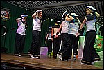 050.jpg