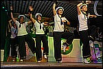 051.jpg