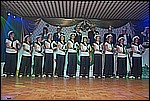 055.jpg
