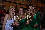 058.jpg