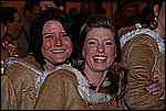 060.jpg