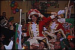 061.jpg
