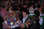 062.jpg