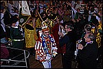 063.jpg