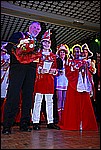 069.jpg