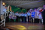 070.jpg