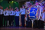 071.jpg
