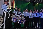 072.jpg