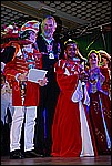 073.jpg